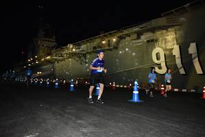 BIB: 
                            <button type="button" onclick="openModal(3278746)" class="btn btn-primary btn-sm float-right btn-popup" data-toggle="modal" data-target=".modal-high-quality">
                        <i class="fas fa-shopping-cart"></i> Add to Cart
                    </button>
                                            <button type="button" onclick="isThisMe(3278746, true)" class="btn btn-success btn-sm float-right btn-popup btn-isme hidden" data-toggle="tooltip" data-placement="bottom" title="นี่คือรูปของคุณใช่ไหม คลิกที่นี่เพื่อเอาเข้าอัลบั้ม">
                        <i class="fas fa-plus"></i> Add to album
                    </button>
                    <button type="button" onclick="isThisMe(3278746, false)" class="btn btn-warning btn-sm float-right btn-popup btn-isnotme hidden">
                        <i class="fas fa-ban"></i> Remove from album
                    </button>